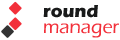 roundmanager